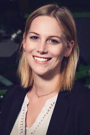 We recommend visiting greve because it is Ann Kathrin Greve