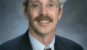 LISTEN] Community Matters