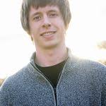 Dorian Harrison Connections