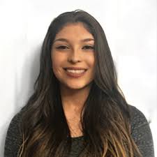 Summer 2022 Student Directory