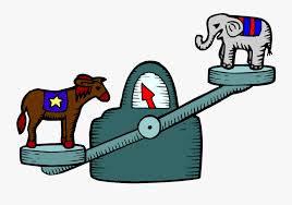 Strong Federal Government Clipart Relationship Bank Account Examples Free Transparent Clipart Clipartkey 470,653 likes · 12,937 talking about this · 20 were here. strong federal government clipart