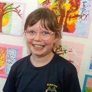 Archive news from the Greenock Telegraph