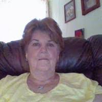 Bessie Durkowski's Instagram, Twitter & Facebook