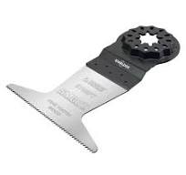 Starlock 63mm Fine Tooth Blade - ::SMART Global Website::