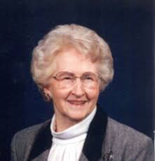 Mary Helen Lee Obituary June 16, 2018