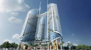To invest, email us at sales@cytonn.com; Sh20bn Cytonn Towers Project Shelved Ck