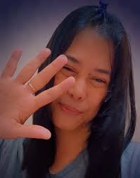 Answer the call. Be the change. Make a difference with BJMP!  #MalasakitAtSerbisyoPatnubaySaPagbabago #ChangingLivesBuildingASaferNation  #SoarHighCALABARZON