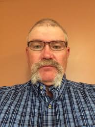 Two contested and three uncontested races for seats