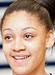 Bianca Cuevas-Moore, Basketball Player, News, Stats