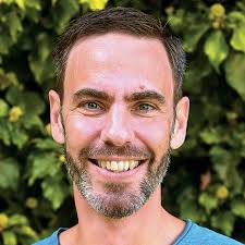 Er «alt» vi trodde vi visste om løpeskader feil?