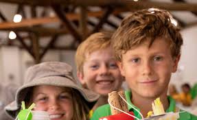 For the year ended 30 June 2020