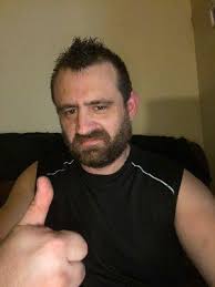 AMZ Publishing Pros, 17595 Harvard Ave, Ste C641, Irvine, CA 92614, US