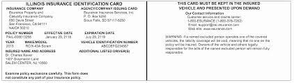 In most instances, victims are offered fake health coverage there are no universal or national health cards, so make sure not to fall victim to this trick. Fake Health Insurance Card Template Elegant 7 Best Of Proof Insurance Print Cards Fake Car Card Template Progressive Insurance Progressive Car Insurance