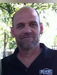 Michael Adrian Prato Obituary (2025)