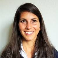 Melanie Mancuso's Instagram, Twitter & Facebook