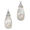Story image for pearl pendant from Forbes