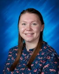 Huron School District