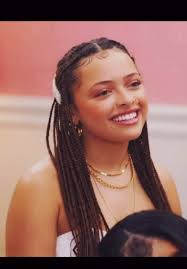 Aubrey Merritt's Instagram, Twitter & Facebook