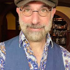 gouache #kermit #muppets #gandalf #lotr #inigomontoya #princessbride #snape  #harrypotter