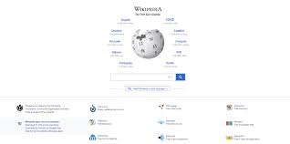 Pengertian Contoh Kelebihan Dan Kekurangan Website Bakhel Share