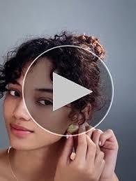 Amazon.com: BLUEELM Gold Chunky Earrings for Women,14K Gold Plated  Geometric Earrings Dainty Womens Gold Earrings Stud Earrings for Women  Hypoallergenic Big Earrings Gold Jewelry for Women Trendy: Clothing, Shoes  & Jewelry