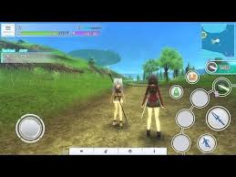 5 game rpg android terbaik. 10 Game Mmorpg Android Terbaik Untuk Gamer Pemalas Gamebrott Com