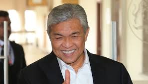 速解决电费飙涨投诉·扎希：不希望人民感觉被玩弄- 国内- 即时国内