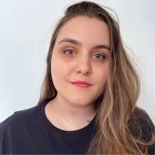 Ana Carolina Barbosa