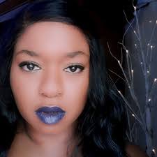 Lynell Simmons's Instagram, Twitter & Facebook