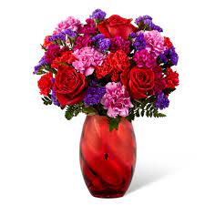Guess who just changed their ringtone to scott pilgrim vs the world ruined a whole generation of women.not me.ok ok i did. Flowers By Ramon 2010 W Gore Blvd Lawton Ok 73501 Yp Com