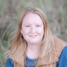 United Healthcare Student Resources Therapists in Arkansas