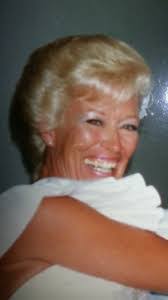 John Insalaco's Instagram, Twitter & Facebook