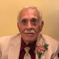 Leroy Cothran Obituary (2020)