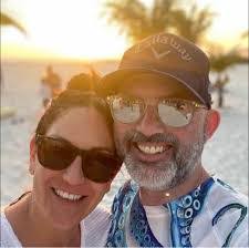 Jeremy Vass's Instagram, Twitter & Facebook