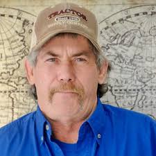 E & H Refrigeration, Our Team