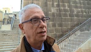 Jien wieħed li ma vvutajtx lil Adrian Delia"