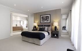 Small master bedrooms can go from cramped to cozy with the right design ideas. Pin By 3a Design Studio On Bedrooms Home Master Bedroom Design Bedroom Design