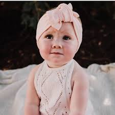 Tim Riddle (@timriddle_discoverblindspots) • Instagram photos and videos