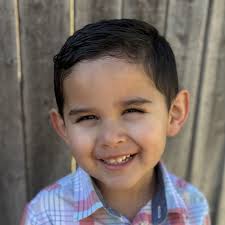 Kyra Campos and Fernando Grimaldo's Wedding Website