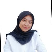 18200+ "Ines" profiles