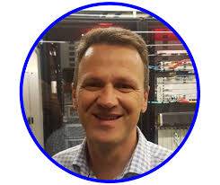 Startup Breakfast Club: Knowing Your Customer