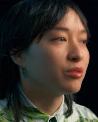 In celebration of International Women’s Day, we invited all the incredible  women at Adlib to share their passion for our industry., This is what they  said., #AccelerateAction #IWD2025