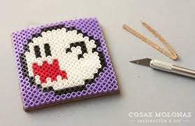 We did not find results for: Manualidades Con Hama Beads Cosas Molonas
