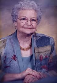 Turner Funeral Homes