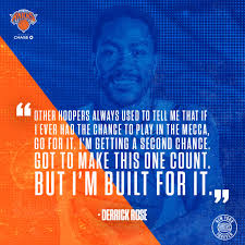 🗣 What's Pooh spelled backwards??? (via drose/IG)