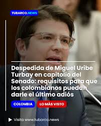 NoticiasColombia