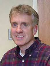 The scientist is motivated primarily by curiosity and a desire for truth.