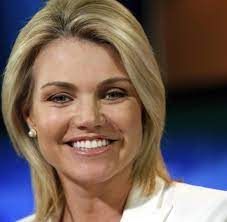 Tucker swanson mcnear carlson is an american paleoconservative television host and political commentator who has hosted the nightly politica. Fox News Moderator Tucker Carlson Beschimpft Interviewgast Wust Welt