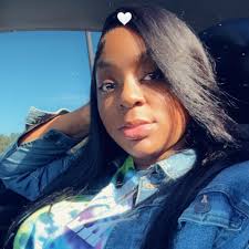 Family Farm, Malvern, AR...