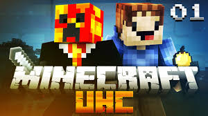 Prestonplayz Minecraft Skin Wallpaper Skin preston was added 01.04.2018, skin has a size of 64x32 pixels. prestonplayz minecraft skin wallpaper